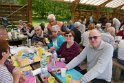 2019-04-18 13-34-12 Parc de la Courneuve DLe